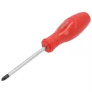 Șurubelniță YATO Philips PH2x100 mm magnetic CrV