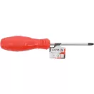 Șurubelniță YATO Philips PH2x100 mm magnetic CrV