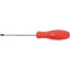 Șurubelniță YATO Philips PH2x125 mm magnetic CrV