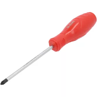 Șurubelniță YATO Philips PH2x125 mm magnetic CrV