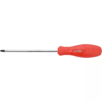 Șurubelniță YATO Philips PH2x150 mm magnetic CrV