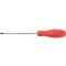 Șurubelniță YATO Philips PH2x150 mm magnetic CrV