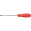 Șurubelniță YATO Philips PH2x150 mm magnetic CrV