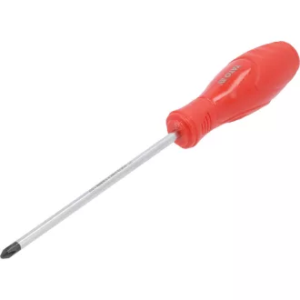 Șurubelniță YATO Philips PH2x150 mm magnetic CrV