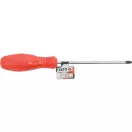 Șurubelniță YATO Philips PH2x150 mm magnetic CrV