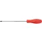 Șurubelniță YATO Philips PH2x200 mm magnetic CrV