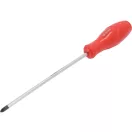 Șurubelniță YATO Philips PH2x200 mm magnetic CrV