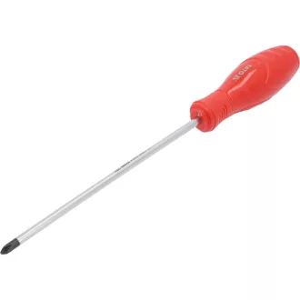Șurubelniță YATO Philips PH2x200 mm magnetic CrV
