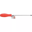 Șurubelniță YATO Philips PH2x200 mm magnetic CrV