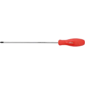 Șurubelniță YATO Philips PH2x250 mm magnetic CrV