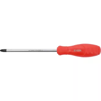 Șurubelniță YATO Philips PH3x150 mm magnetic CrV