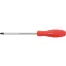 Șurubelniță YATO Philips PH3x150 mm magnetic CrV