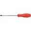 Șurubelniță YATO Philips PH3x150 mm magnetic CrV