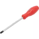 Șurubelniță YATO Philips PH3x150 mm magnetic CrV