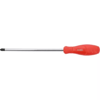 Șurubelniță YATO Philips PH3x200 mm magnetic CrV