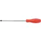 Șurubelniță YATO Philips PH3x200 mm magnetic CrV