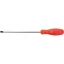 Șurubelniță YATO Philips PH3x200 mm magnetic CrV