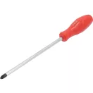 Șurubelniță YATO Philips PH3x200 mm magnetic CrV