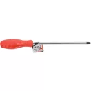 Șurubelniță YATO Philips PH3x200 mm magnetic CrV