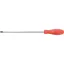 Șurubelniță YATO Philips PH3x250 mm magnetic CrV