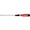 Șurubelniță de precizie YATO PH1 x 100 mm