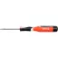 Șurubelniță de precizie YATO torx T6 x 50 mm
