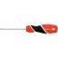 Șurubelniță YATO plată 2 x 75 mm magnetică S2
