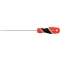 Șurubelniță YATO plată 3 x 150 mm magnetică S2