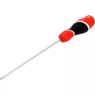 Șurubelniță YATO plată 3 x 150 mm magnetică S2