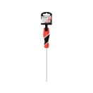 Șurubelniță YATO plată 3 x 150 mm magnetică S2