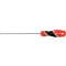 Șurubelniță YATO plată 4 x 150 mm magnetică S2