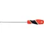 Șurubelniță YATO plată 4 x 150 mm magnetică S2