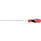Șurubelniță YATO plată 4 x 200 mm magnetică S2