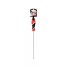 Șurubelniță YATO plată 4 x 200 mm magnetică S2