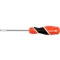 Șurubelniță YATO plată 5 x 150 mm magnetică S2