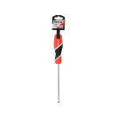 Șurubelniță YATO plată 6 x 150 mm magnetică S2