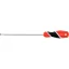 Șurubelniță YATO plată 6 x 200 mm magnetică S2