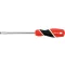 Șurubelniță YATO plată 8 x 150 mm magnetică S2