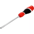 Șurubelniță YATO plată 8 x 150 mm magnetică S2