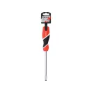 Șurubelniță YATO plată 8 x 150 mm magnetică S2