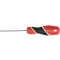 Șurubelniță YATO PH0 x 75 mm magnetică S2
