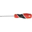 Șurubelniță YATO PH0 x 75 mm magnetică S2