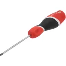 Șurubelniță YATO PH0 x 75 mm magnetică S2