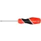 Șurubelniță YATO PH0 x 100 mm magnetică S2