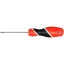 Șurubelniță YATO PH0 x 100 mm magnetică S2