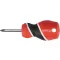 Șurubelniță YATO PH1 x 38 mm magnetică