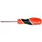 Șurubelniță YATO PH1 x 75 mm magnetică S2