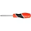 Șurubelniță YATO PH1 x 150 mm magnetică S2