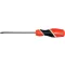 YATO Șurubelniță PH2 x 300 mm magnetică S2