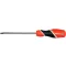 Șurubelniță YATO PH3 x 150 mm magnetică S2